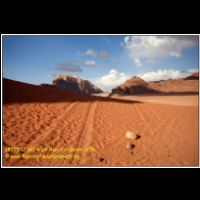 18035 12 161 Wadi Rum Jordanien 2011.jpg